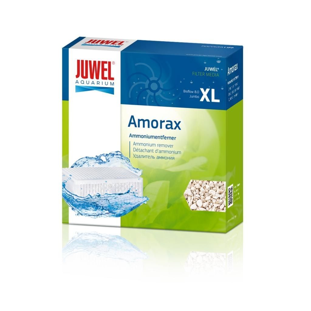 JUWEL 88154 Amorax XL